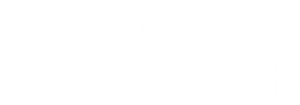 The Whale's poster