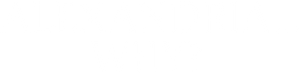 Alexandria... Why?'s poster