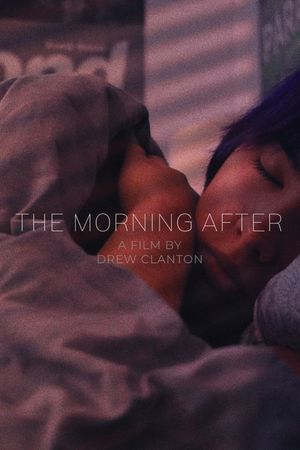 The Morning After's poster