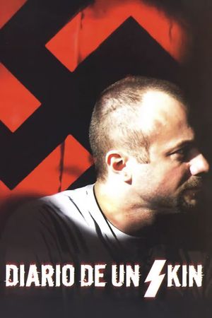 Diario de un skin's poster