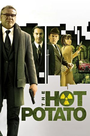 The Hot Potato's poster image