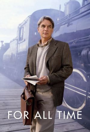 For All Time's poster