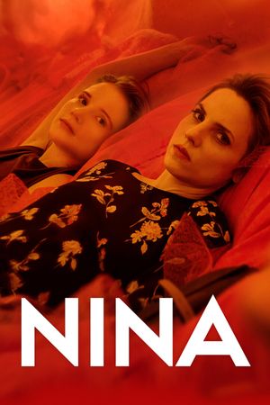 Nina's poster