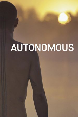 Autonomous's poster