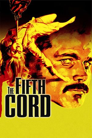 The Fifth Cord's poster image