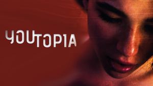 Youtopia's poster