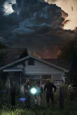 여자는 바람 여자는 바람's poster