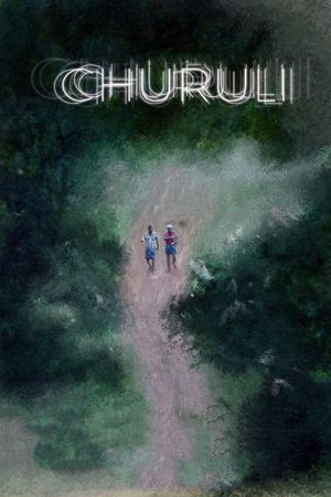 Churuli's poster image