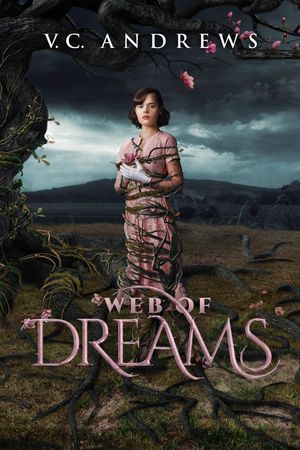 Web of Dreams's poster