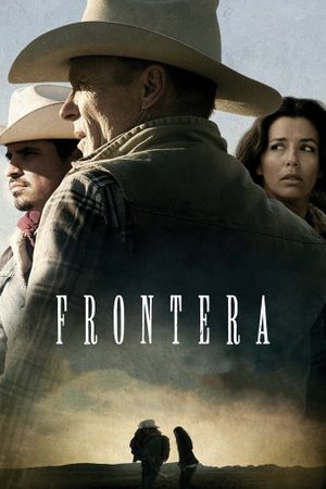 Frontera's poster image