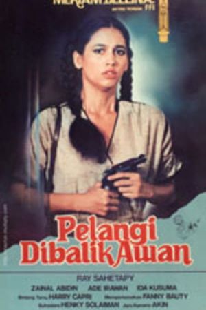 Pelangi di Balik Awan's poster image