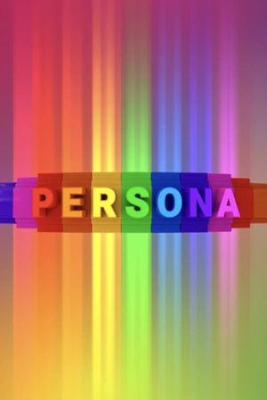 Persona's poster