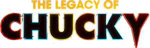 The Legacy of Chucky's poster