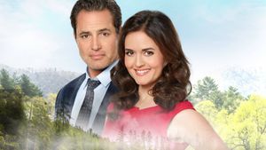 MatchMaker Mysteries: A Fatal Romance's poster