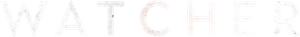 Watcher's poster