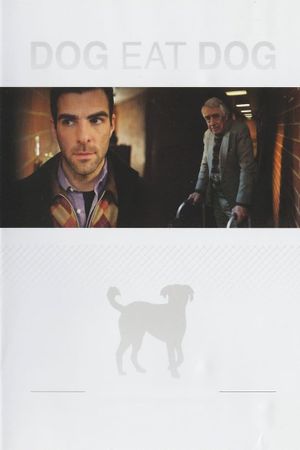 Dog Eat Dog's poster