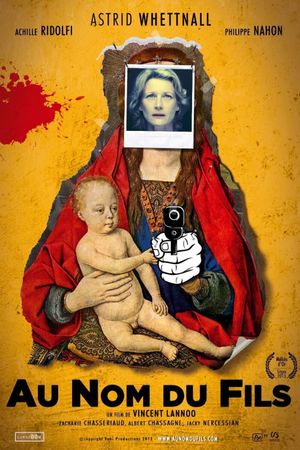 In the Name of the Son's poster