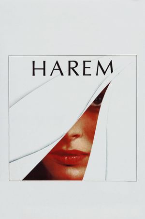 Harem's poster