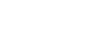 Love on Delivery's poster