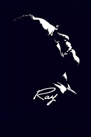 Ray's poster
