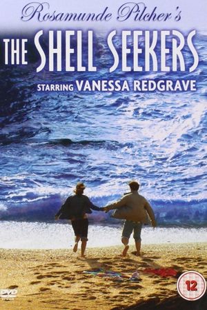 The Shell Seekers's poster