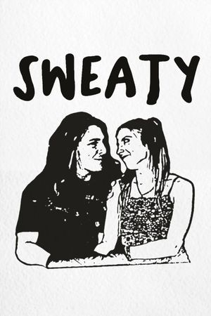 Sweaty's poster image