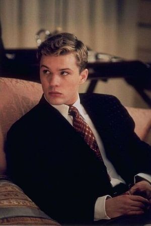 Gosford Park's poster