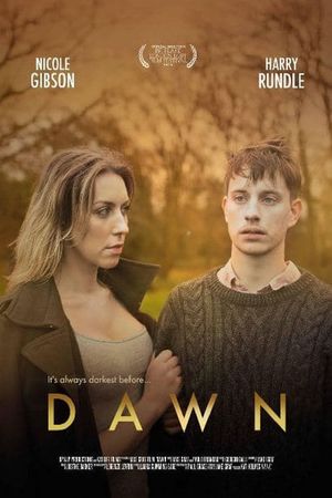 Dawn's poster