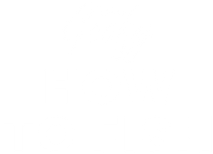 How to Fish's poster