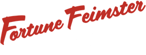 Fortune Feimster: Sweet & Salty's poster
