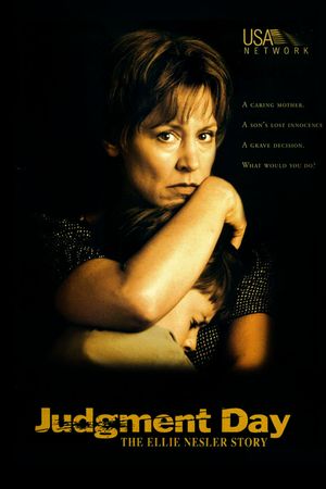 Judgment Day: The Ellie Nesler Story's poster