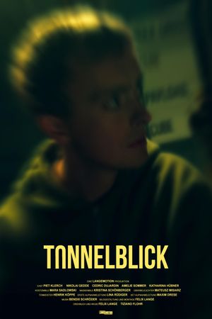 Tunnelblick's poster
