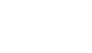 Bhool Bhulaiyaa 2's poster