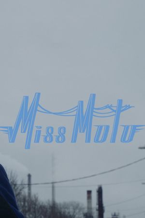 Miss Moto's poster image