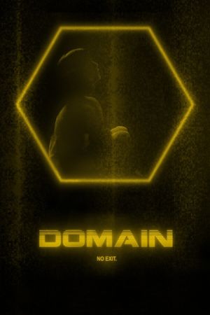 Domain's poster image