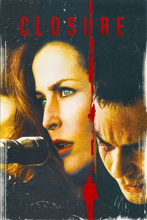 Closure's poster