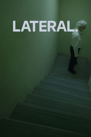 LATERAL's poster