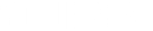 Collective's poster