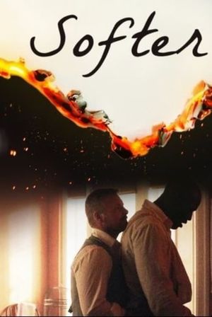 Softer's poster