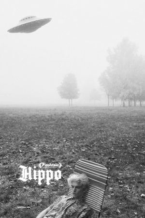 Hippo's poster