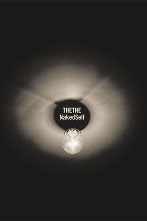 The The - The Outsider's poster