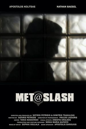 Met@slash's poster image