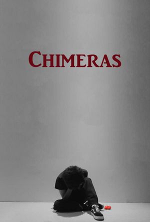 Chimeras's poster