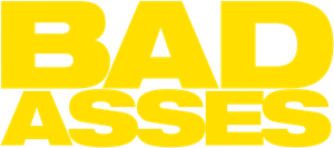 Bad Ass 2: Bad Asses's poster