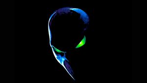 Spawn's poster