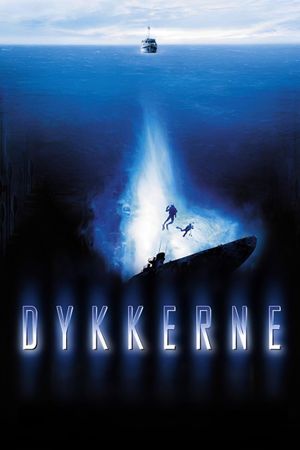 Beyond's poster