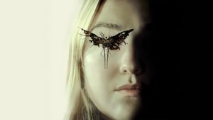 The Watchers's poster