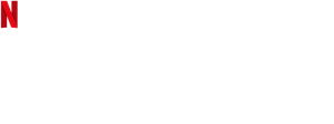 Buba's poster