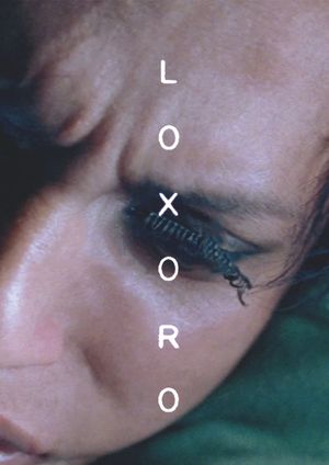 Loxoro's poster