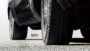 Furious 7's poster